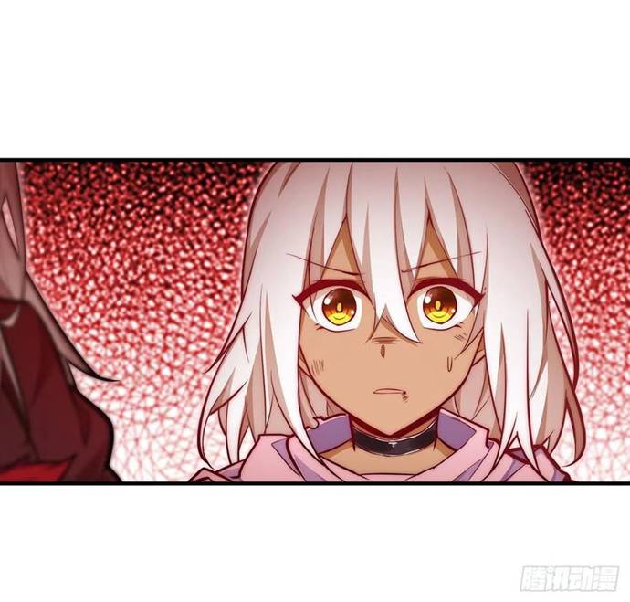 Wuxian Shitu Yu Shier Zhan Ji (Infinite Apostles and Twelve War Girls) Chapter 141 Gambar 23